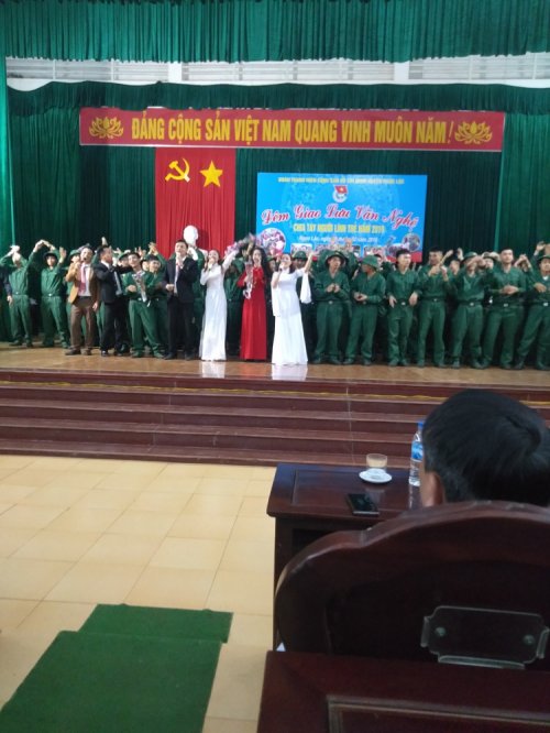 IMG20190219210219.JPG