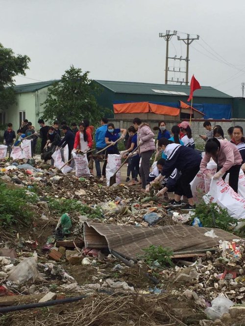 53835475_1129499913896235_1560065257303441408_n (1).jpg