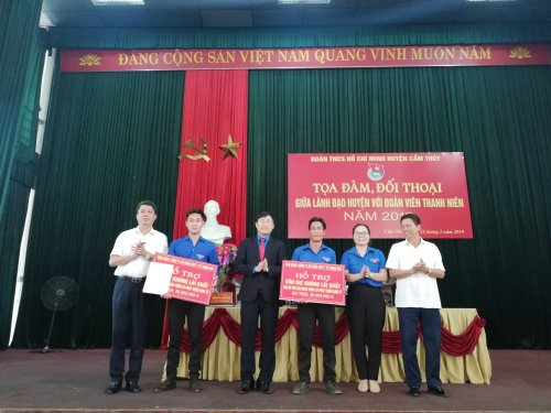 Cẩm Thủy (2).jpg