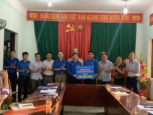 Quan H&oacute;a (1).jpg