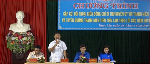 Bi thu doi thoai doan thanh nien.PNG