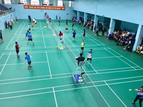 3. Nội dung CL.jpg