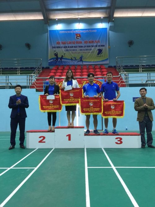 5. Giải to&agrave;n đo&agrave;n.jpg