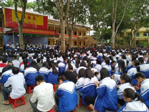 To&agrave;n cảnh Hội thi.jpg