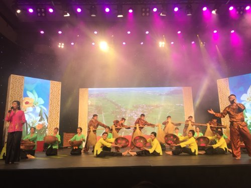 Giải nh&acirc;́t.jpg