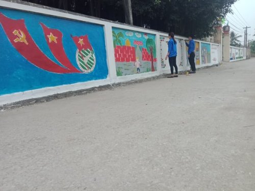 t&aacute;c ỉa 2.jpg