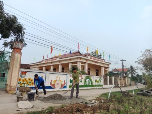 thi c&ocirc;ng 1.jpg