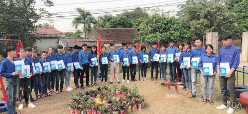 KN Đo&agrave;n H&agrave; Thanh.jpg