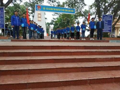 KN Do&agrave;n H&agrave; B&igrave;nh.jpg