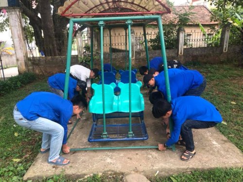 ki&ecirc;m rtra đinh v&iacute;t.jpg