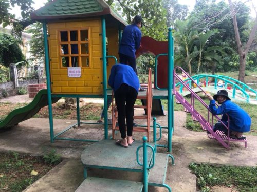 lau chu&ograve;i.jpg