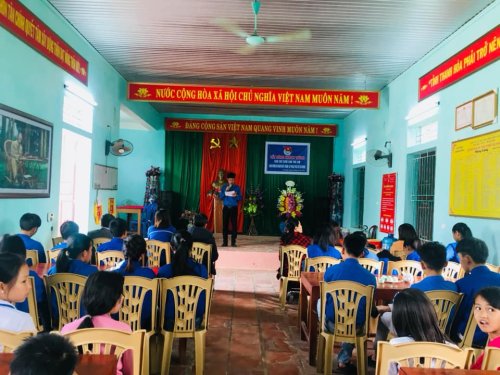 to&agrave;n cảnh.jpg