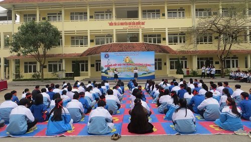 Đo&agrave;n khối cơ quan.jpg