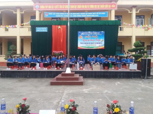 Huyện Hậu Lộc.jpg