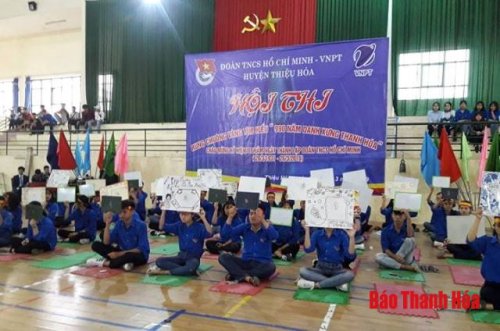 huyện đo&agrave;n Thiệu H&oacute;a.jpg