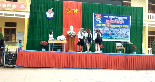 X&Acirc;Y DỰNG TUINHF BẠN ĐẸP.jpg