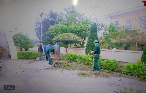 chỉnh tranh khu&ocirc;n vi&ecirc;n.jpg