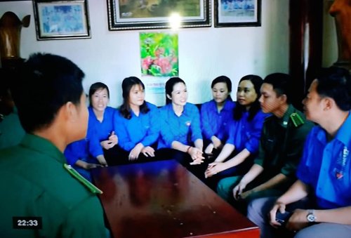 Giao lưu truy&ecirc;̀n Th&ocirc;́ng.jpg