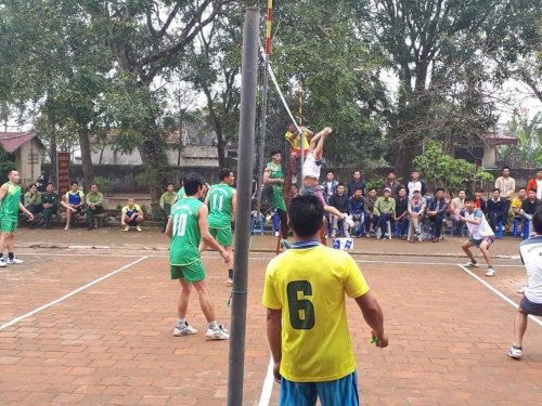 Giao lưu bonngs chuy&ecirc;̀n.jpg