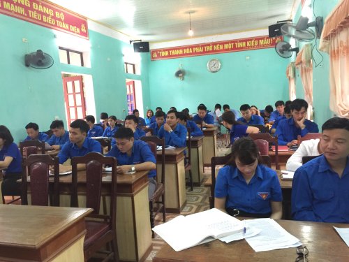 To&agrave;n cảnh hội nghị.jpg