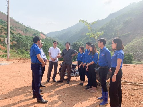 Mường L&aacute;t.jpg