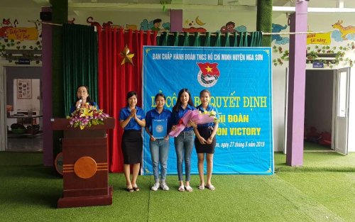 th&agrave;nh lập chi đo&agrave;n.jpg