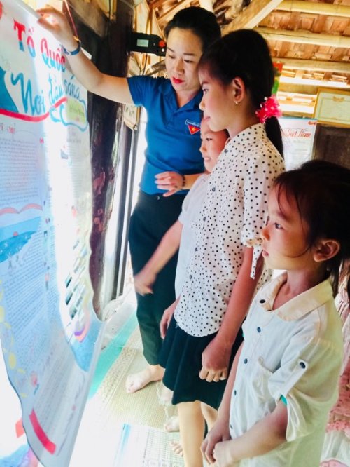 b&aacute;o nh&agrave; s&agrave;n.jpg