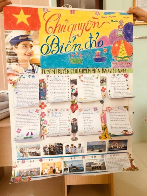 b&aacute;o tuong1112.jpg