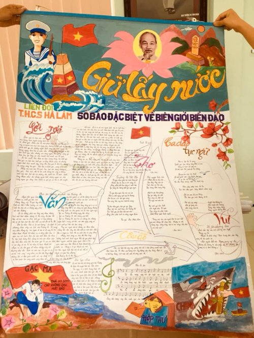 b&aacute;o tuong111.jpg