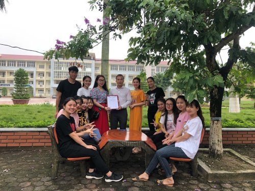 1AGD Ngoại ngữ.jpg