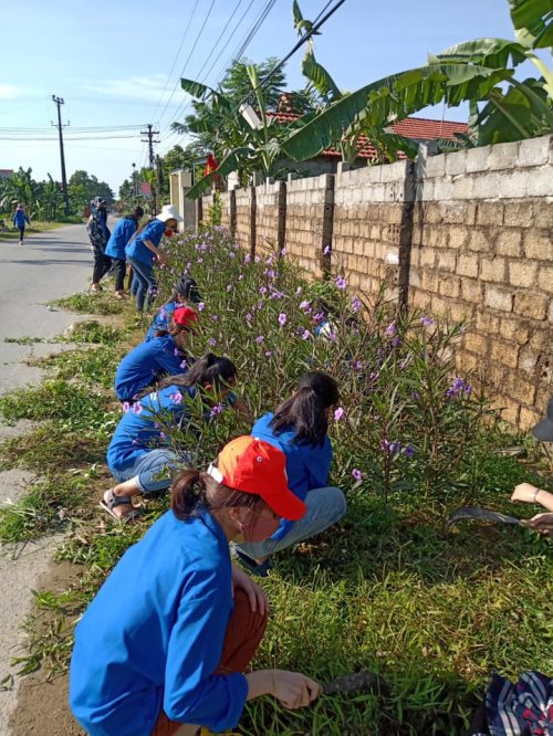 Thọ Xu&acirc;n (2).jpg