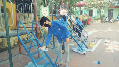 Thọ Xu&acirc;n (5).jpg