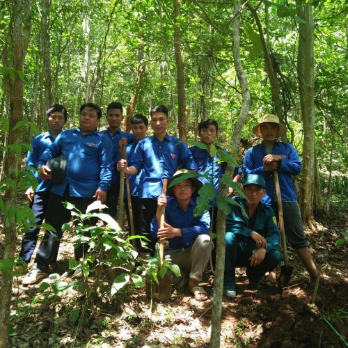 Mường L&aacute;t (6).jpg