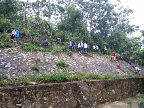 Mường L&aacute;t (2).jpg