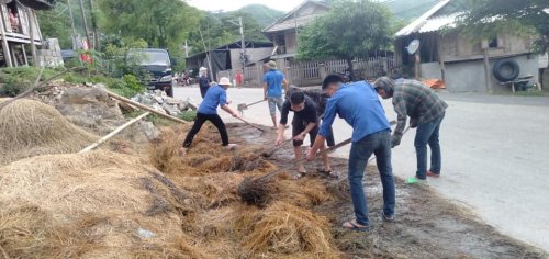 Mường L&aacute;t (4).jpg