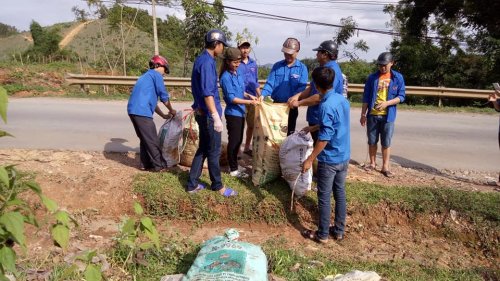 N&ocirc;ng Cống (3).jpg