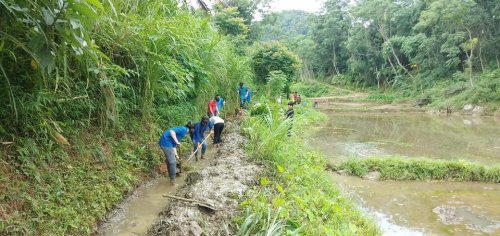 B&aacute; Thước (2).jpg