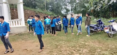 B&aacute; Thước (3).jpg