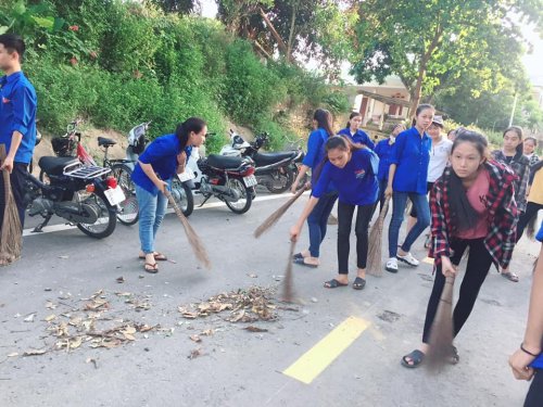 Cẩm Thủy (4).jpg