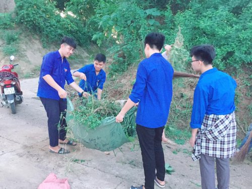 Cẩm Thủy (1).jpg