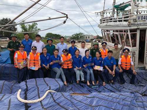 62345523_317154585878239_2809285125597036544_n (1).jpg