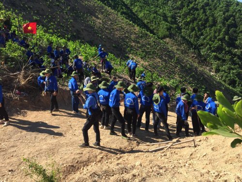 Hoàn thành công trình thanh niên cấp huyện.jpg