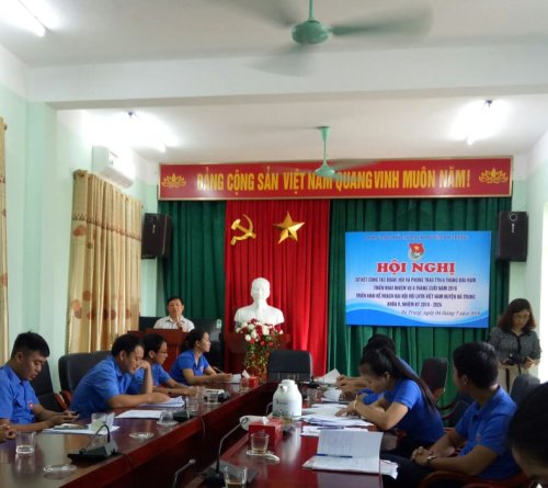 vũ đình quyết.jpg