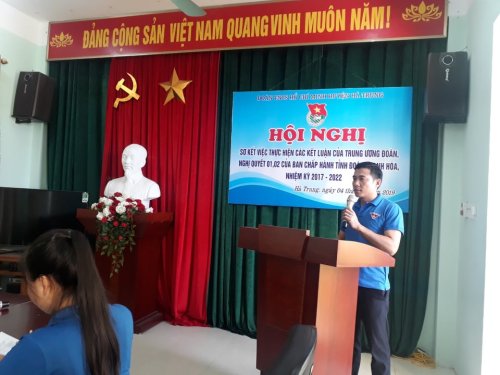 hội nghị đồng ch&iacute; Tống Duy T&acirc;n.jpg