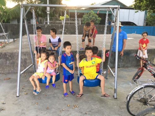 H&agrave; Trung (3).jpg