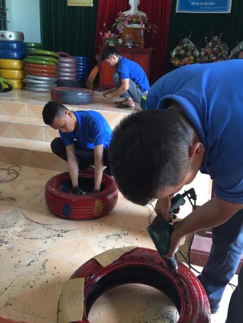 H&agrave; Trung (4).jpg