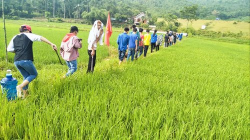 Thạch Th&agrave;nh (4).jpg