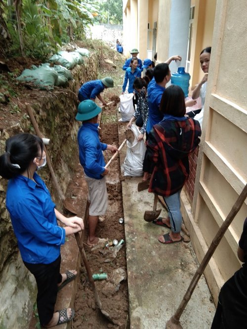 Thạch Th&agrave;nh (1).jpg