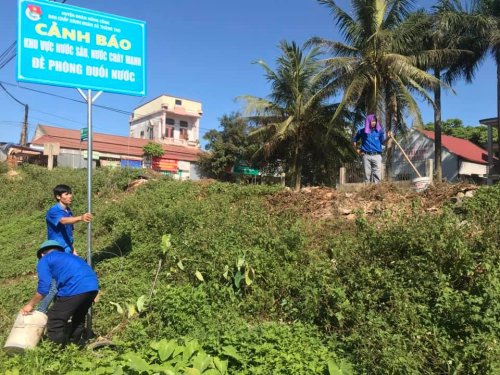 N&ocirc;ng cống (2).jpg