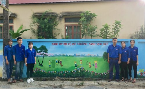 Thọ xu&acirc;n (2).jpg